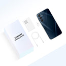 Samsung Galaxy A16 5G