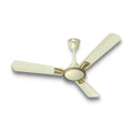 HAVELLS 1200MM ASTURA BIANCO BRONZE