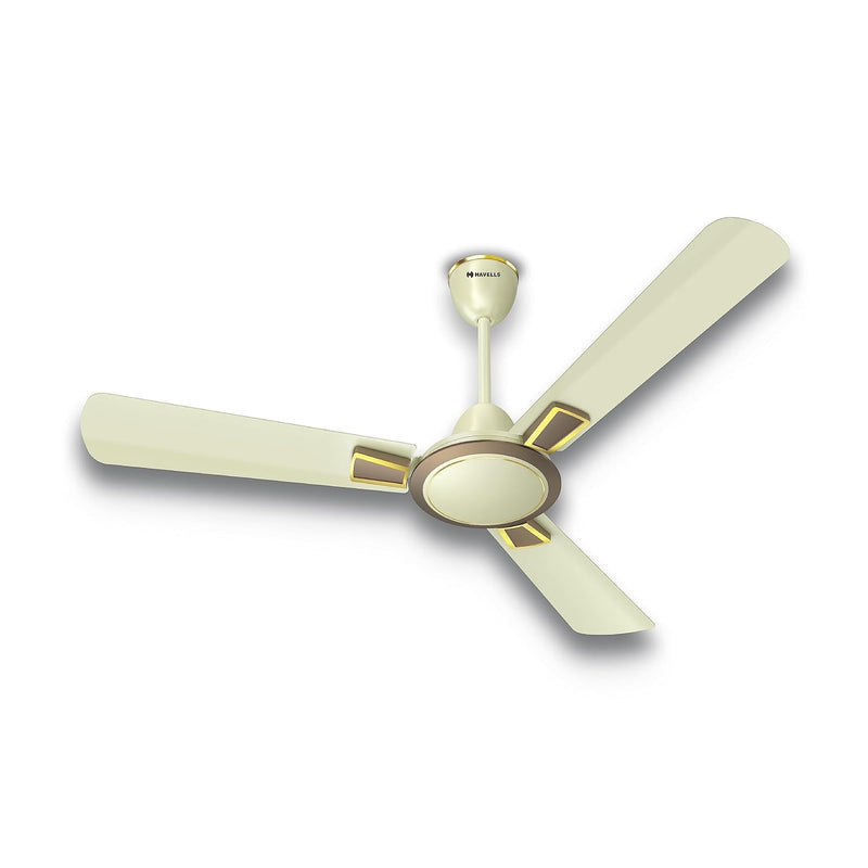 HAVELLS 1200MM ASTURA BIANCO BRONZE