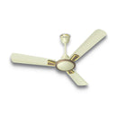 HAVELLS 1200MM ASTURA ES BIANCO BRONZE