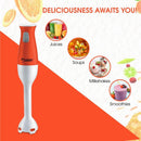 PRESTIGE PHB 11.0 BLENDER