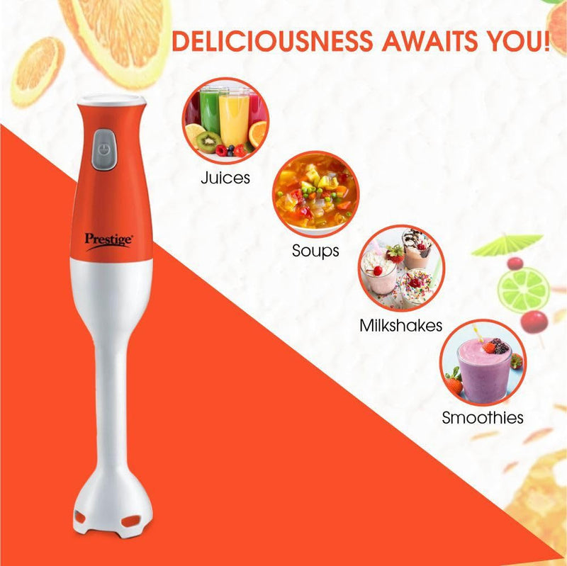 PRESTIGE PHB 11.0 BLENDER