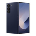 Samsung Galaxy Z Fold6 5G Samsung Galaxy Z Fold6 5G Navy 12