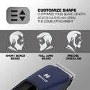 HAVELLS BT5112C BEARD TRIMMER