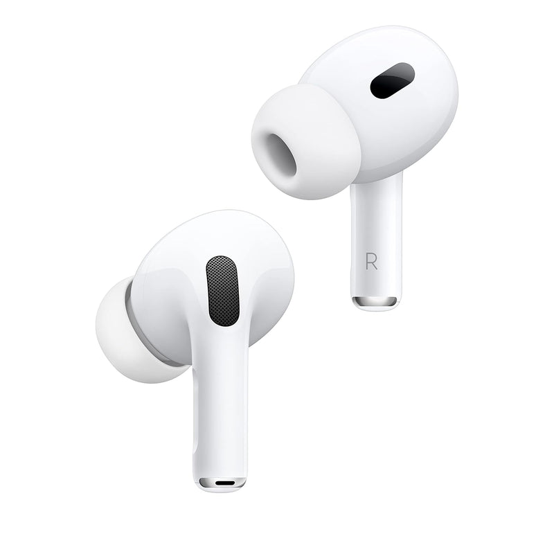 APPLE AIRPODS PRO 2ND GENERATION