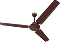 1200MM DURATO 12S1 Brown