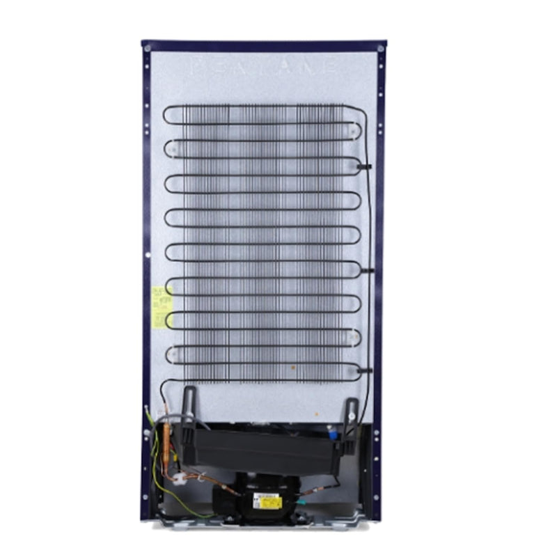 GODREJ RD EMARVEL 207B TDF FS ST