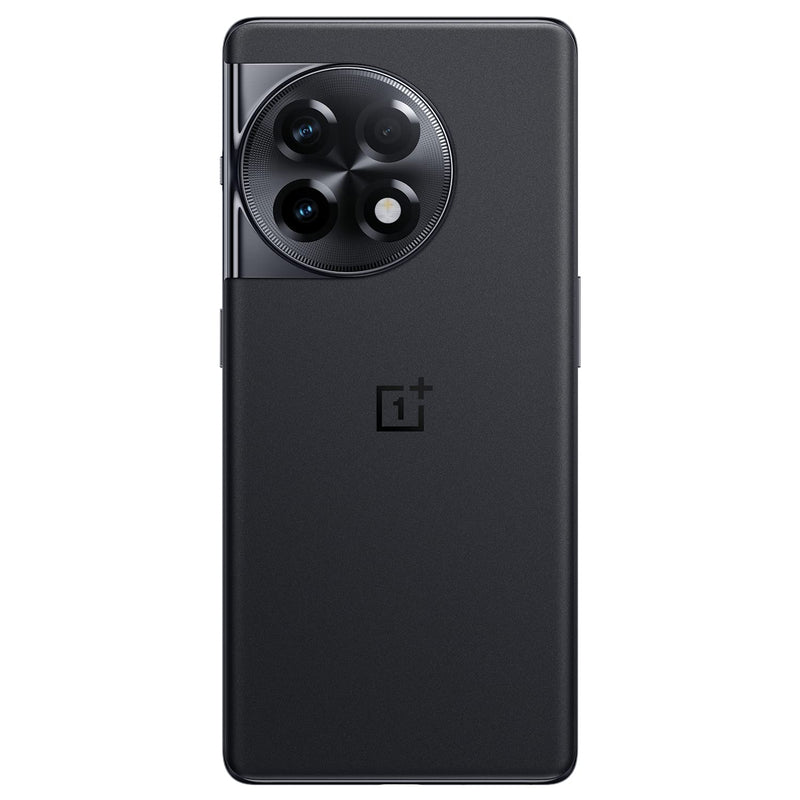 ONEPLUS 11R 5G, 16/256, Sonic Black