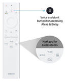 SAMSUNG LED-QA43LS03BAKLXL