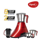 Pigeon Senso 750 W Mixer Grinder 15581 3J
