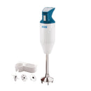 BOSS B-131 HAND BLENDER 180W