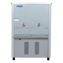 BLUE STAR SWC150150SST