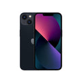 iPhone 13 MIDNIGHT BLACK