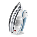 INDO ALEXA PRO 1000W