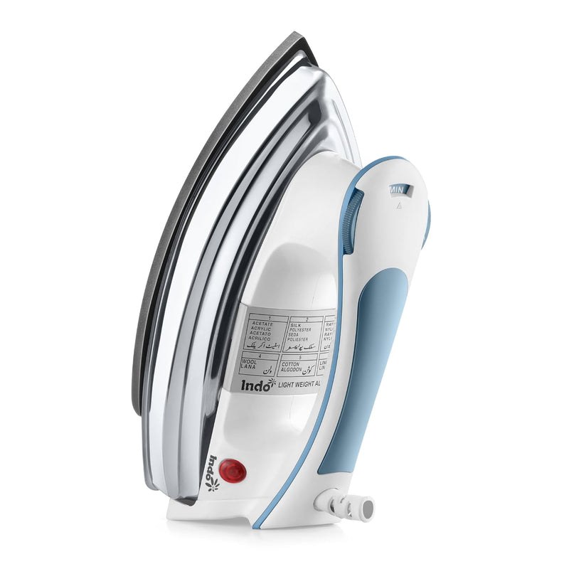 INDO ALEXA PRO 1000W