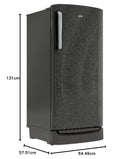 GODREJ RD EMARVEL 207B TDF FS ST