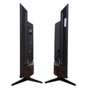 PANASONIC LED-TH-32MS550DX