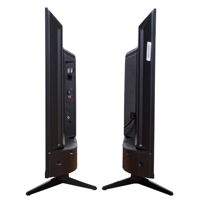 PANASONIC-LED-TH-32MS550DX
