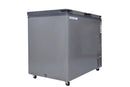 VOLTAS CVF321DA5-W1-GW