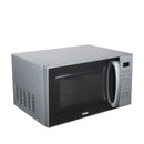 HAIER MWO-HIL2201CSSH