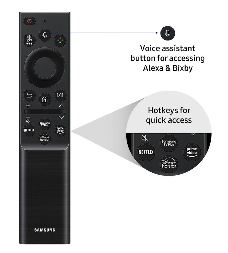 SAMSUNG LED-UA43DU7660KLXL