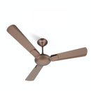 HAVELLS 1200MM ENTICER BRONZE COLA CHROME