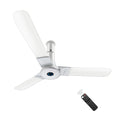 ATOMBERG 1200MM STUDIO PLUS MARBLE WHITE