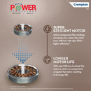 Crompton 1200MM SB LERONE