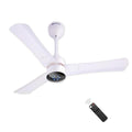 ATOMBERG 900MM RENESA PLUS PEARL WHITE