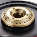 PRESTIGE SVACHH PERFECT 3BR AUTO GAS STOVE