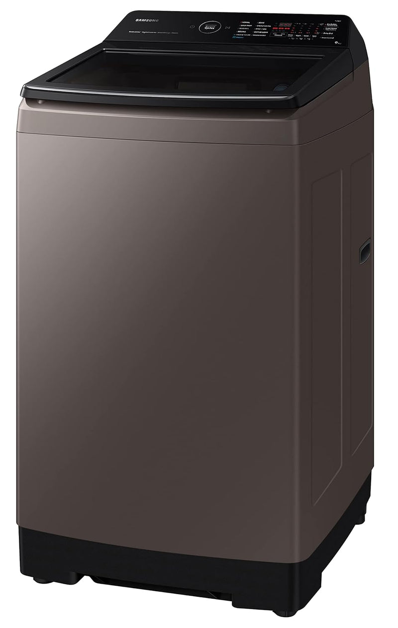 SAMSUNG WM-WA90BG4686BRTL