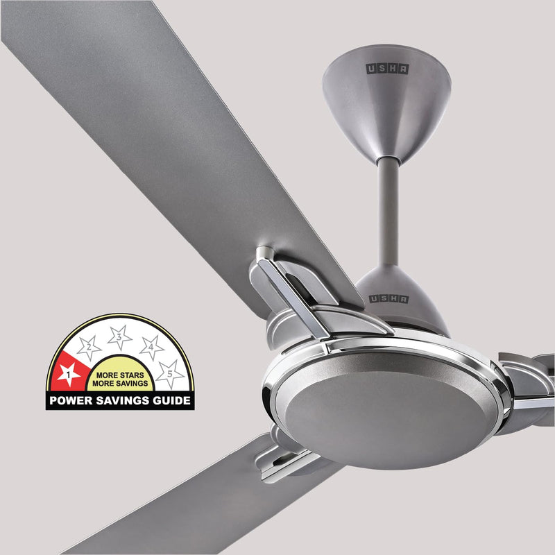 USHA 1200MM STRIKER ONE