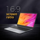 Chuwi HEROBOOK X PLUS