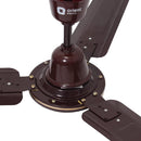 ORIENT 1200MM RAPID AIR DECO