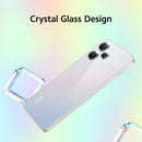 REDMI 12, 6/128, Jade Black