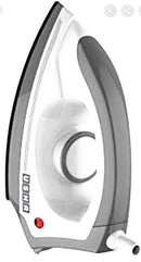 USHA EI 3302 GOLD 1100W