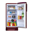 GODREJ RD EMARVEL 207C TDF AT WN