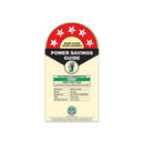 GODREJ DH ESNCH 525E 2HCNP RW