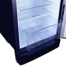 GODREJ RD EDGEPRO 255C TAF MN WN