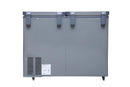 VOLTAS CVF321DA5-W1-GW