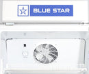 BLUE STAR VC400A