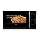 GODREJ MWO GMX 20SA2 BLM