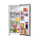 HAIER HRD-2103BIS-P