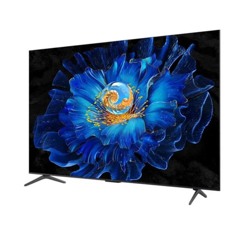 TCL-LED-55C6KS