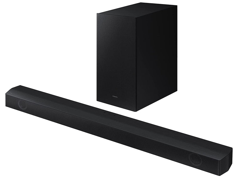 SAMSUNG HT-HW-B550/XL