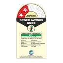 GODREJ RT EONCRYSTAL 310B RI OB