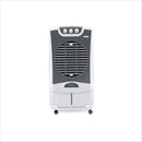BLUE STAR CELESTA DA35LMB 35L