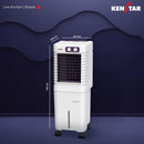 KENSTAR PULSE HC 20