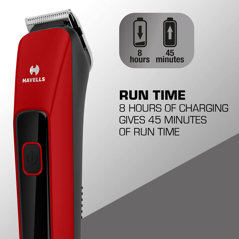 HAVELLS BT5111C BEARD TRIMMER