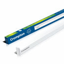Crompton LASER RAY NEO 28W